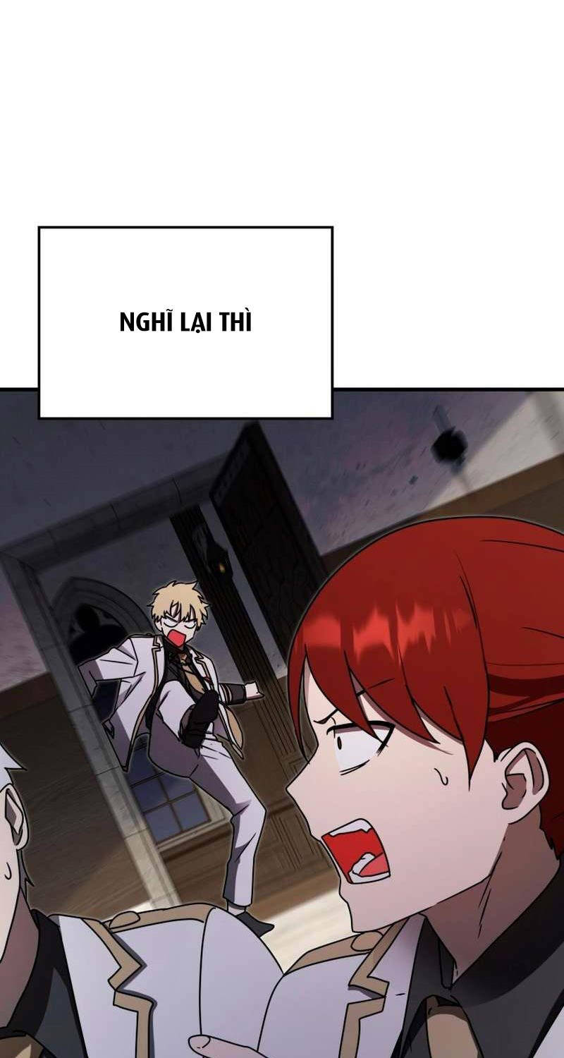 Học Viện Của Con Trai Quỷ Vương: Chapter 70