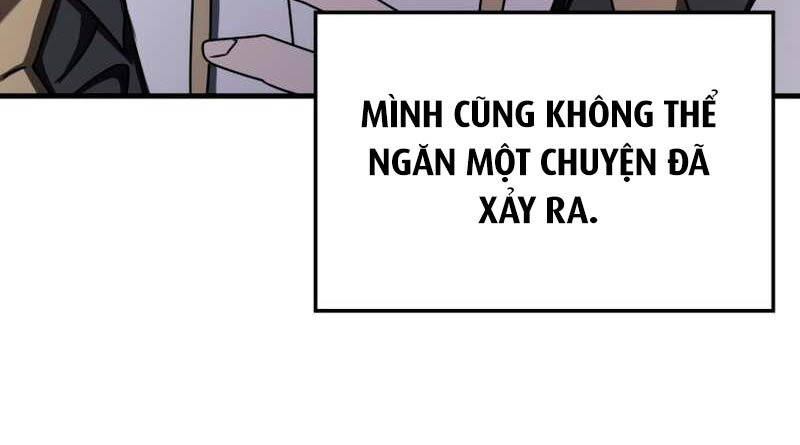 Học Viện Của Con Trai Quỷ Vương: Chapter 70