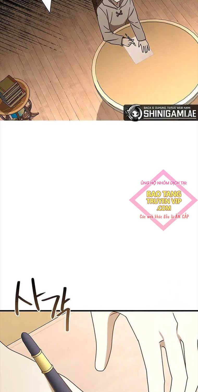 Học Viện Của Con Trai Quỷ Vương: Chapter 71