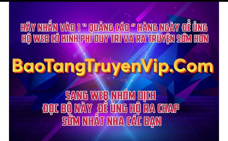 Học Viện Của Con Trai Quỷ Vương: Chapter 71
