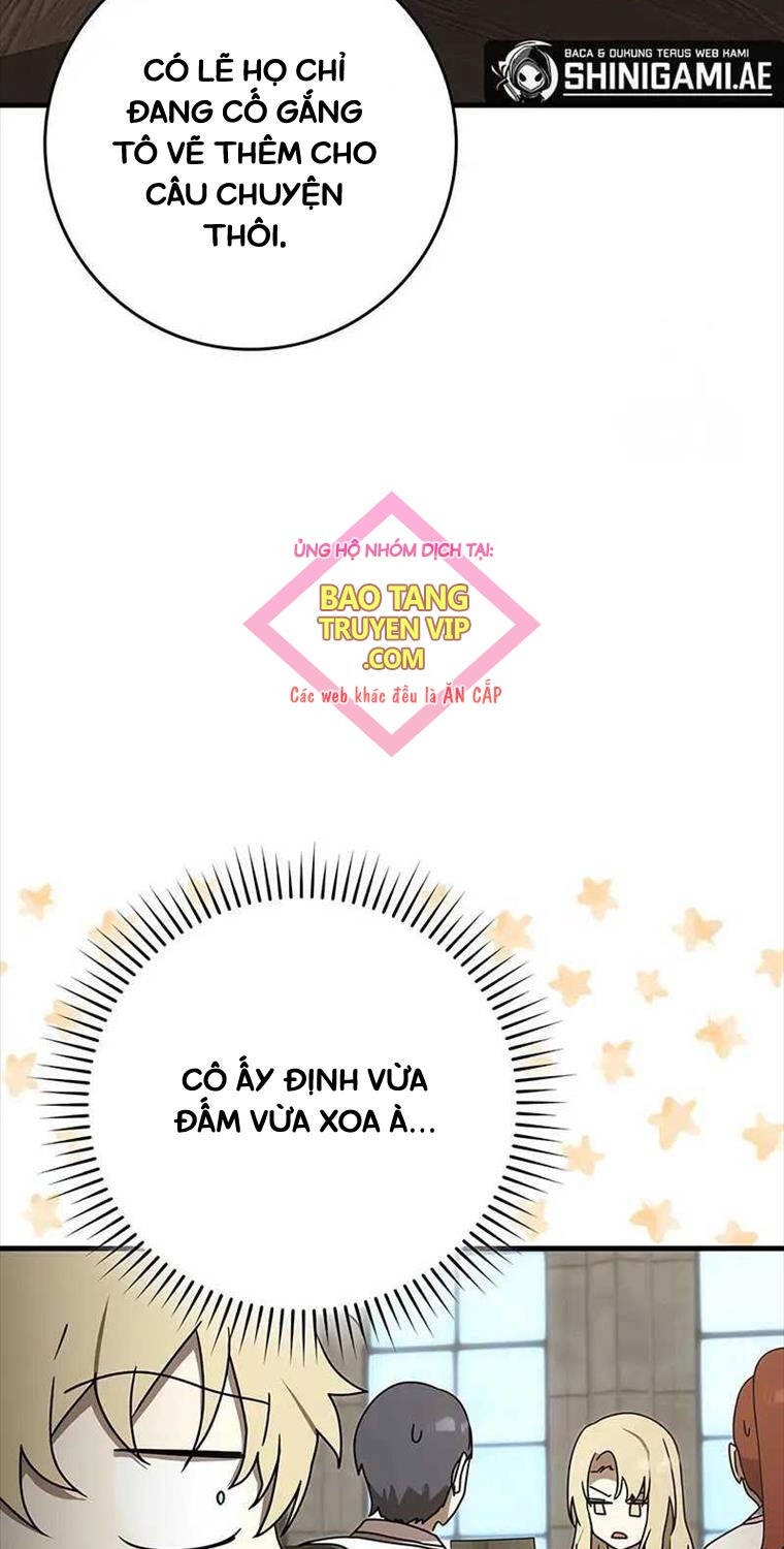 Học Viện Của Con Trai Quỷ Vương: Chapter 71