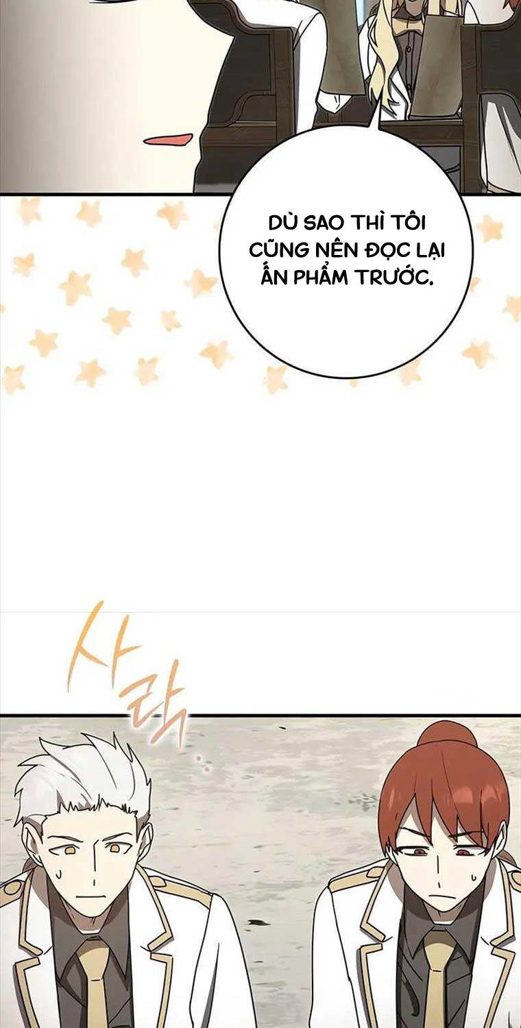 Học Viện Của Con Trai Quỷ Vương: Chapter 71