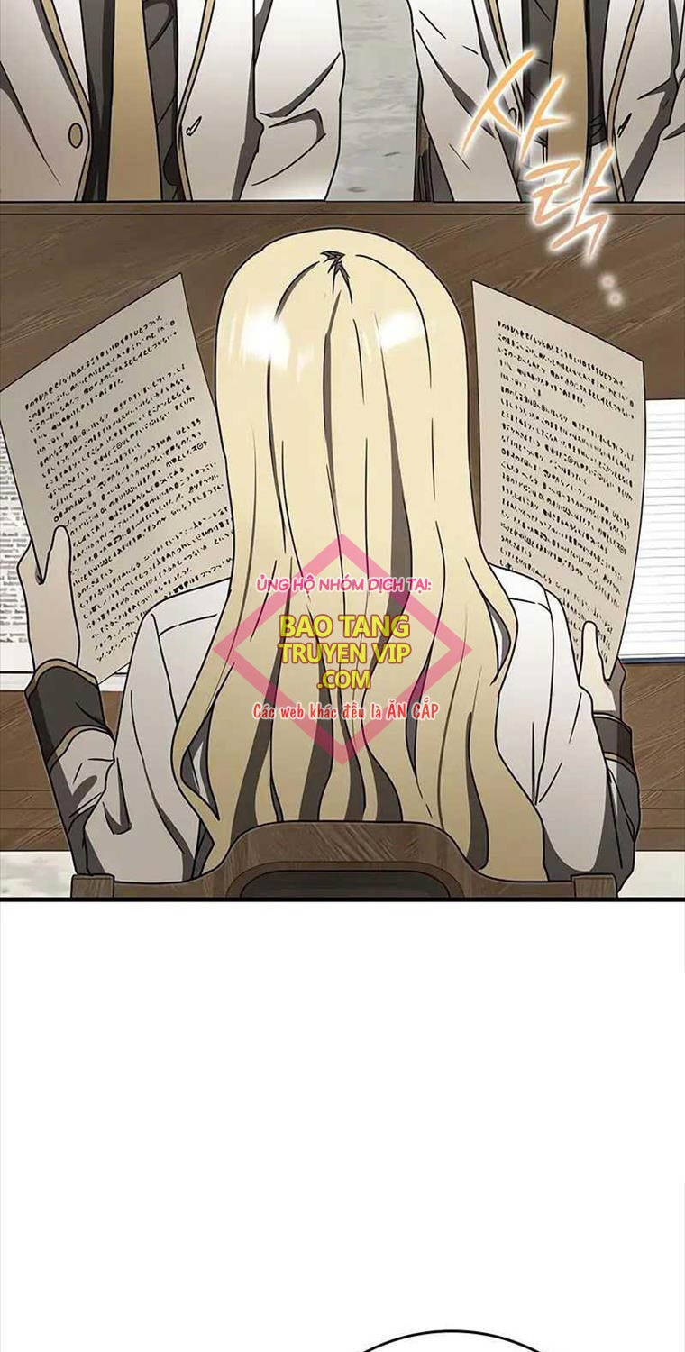 Học Viện Của Con Trai Quỷ Vương: Chapter 71