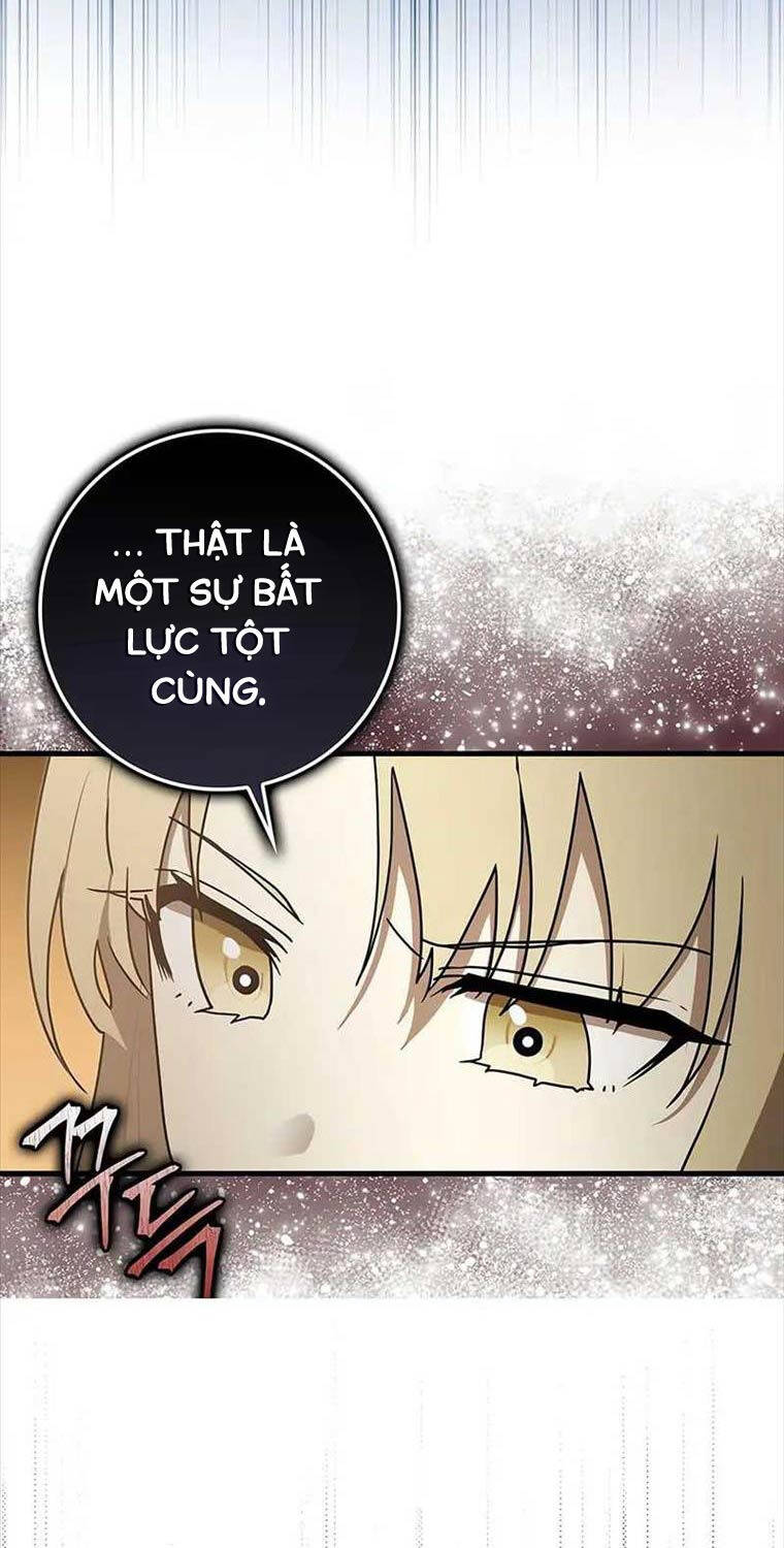 Học Viện Của Con Trai Quỷ Vương: Chapter 71