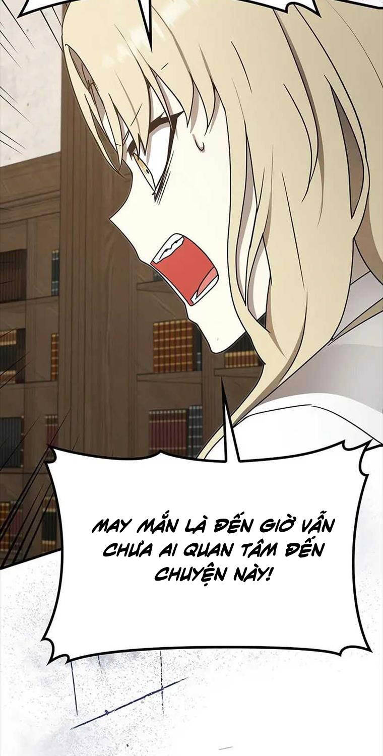 Học Viện Của Con Trai Quỷ Vương: Chapter 71