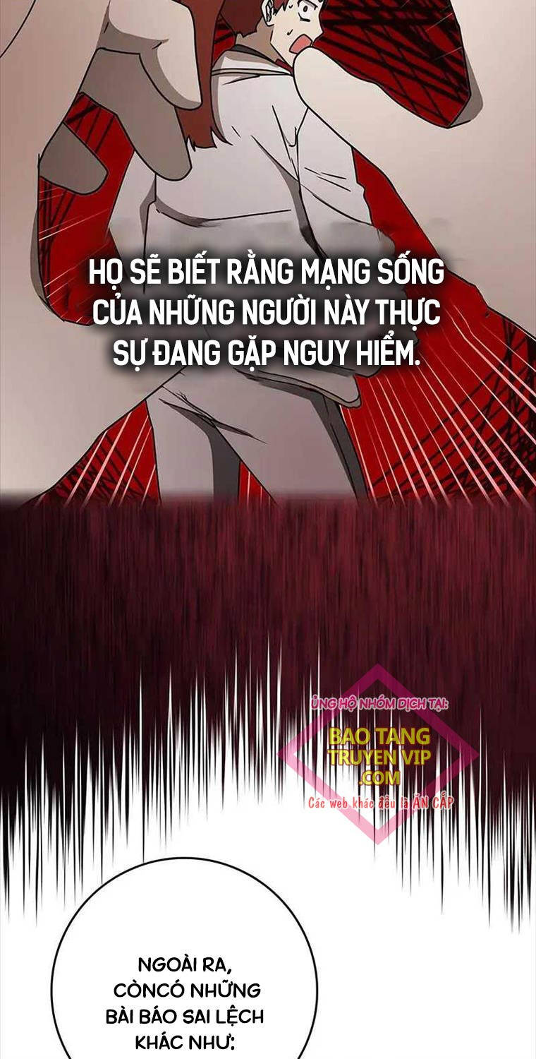 Học Viện Của Con Trai Quỷ Vương: Chapter 71