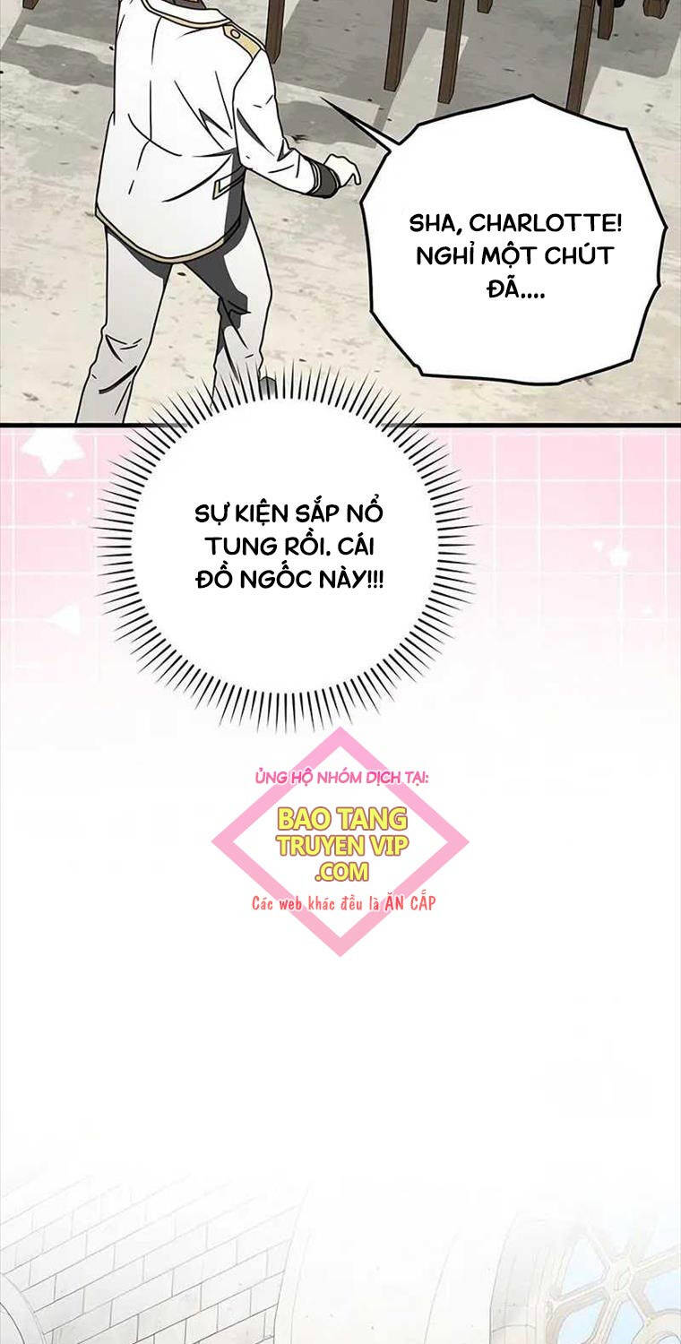 Học Viện Của Con Trai Quỷ Vương: Chapter 71