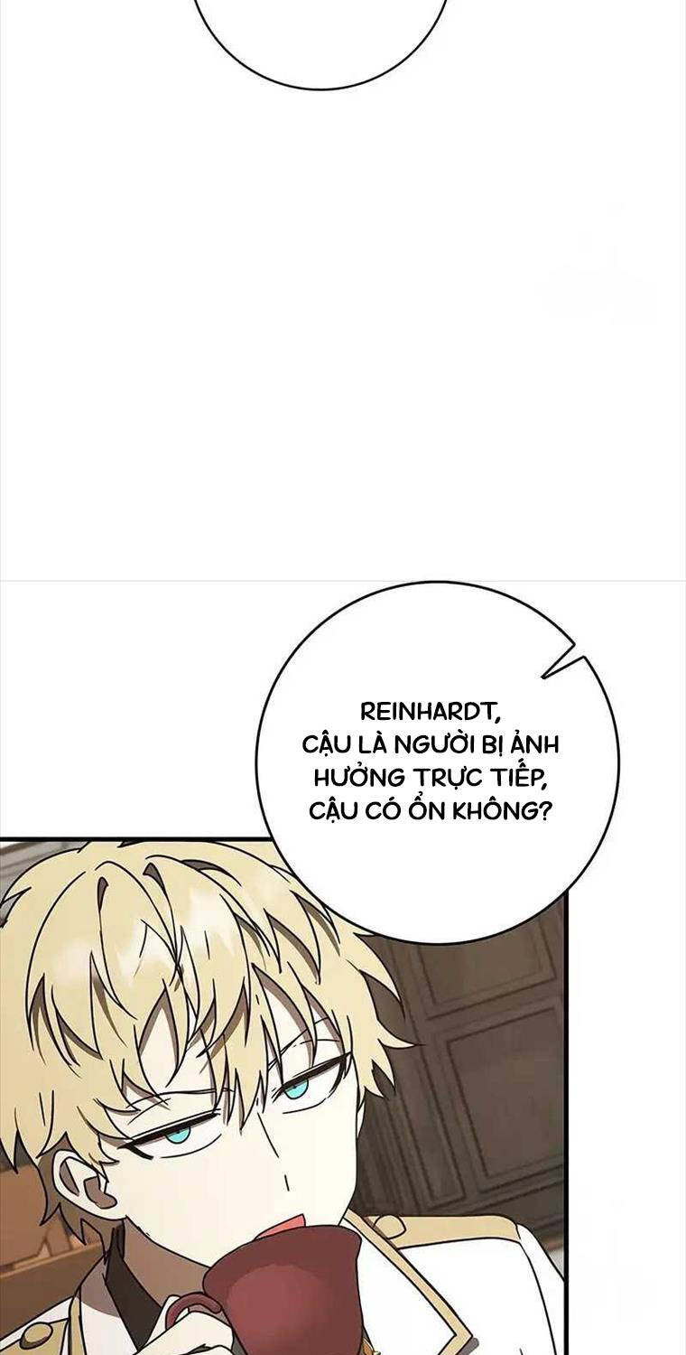 Học Viện Của Con Trai Quỷ Vương: Chapter 71