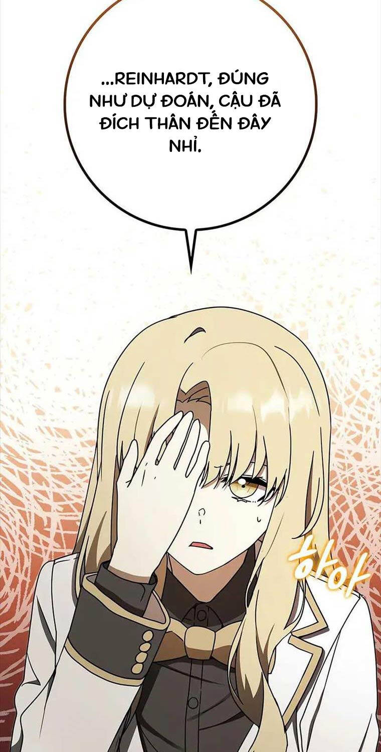 Học Viện Của Con Trai Quỷ Vương: Chapter 71
