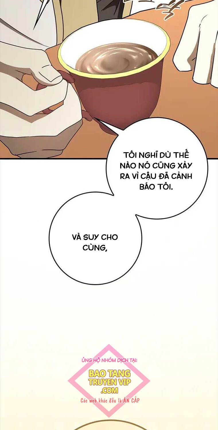 Học Viện Của Con Trai Quỷ Vương: Chapter 71