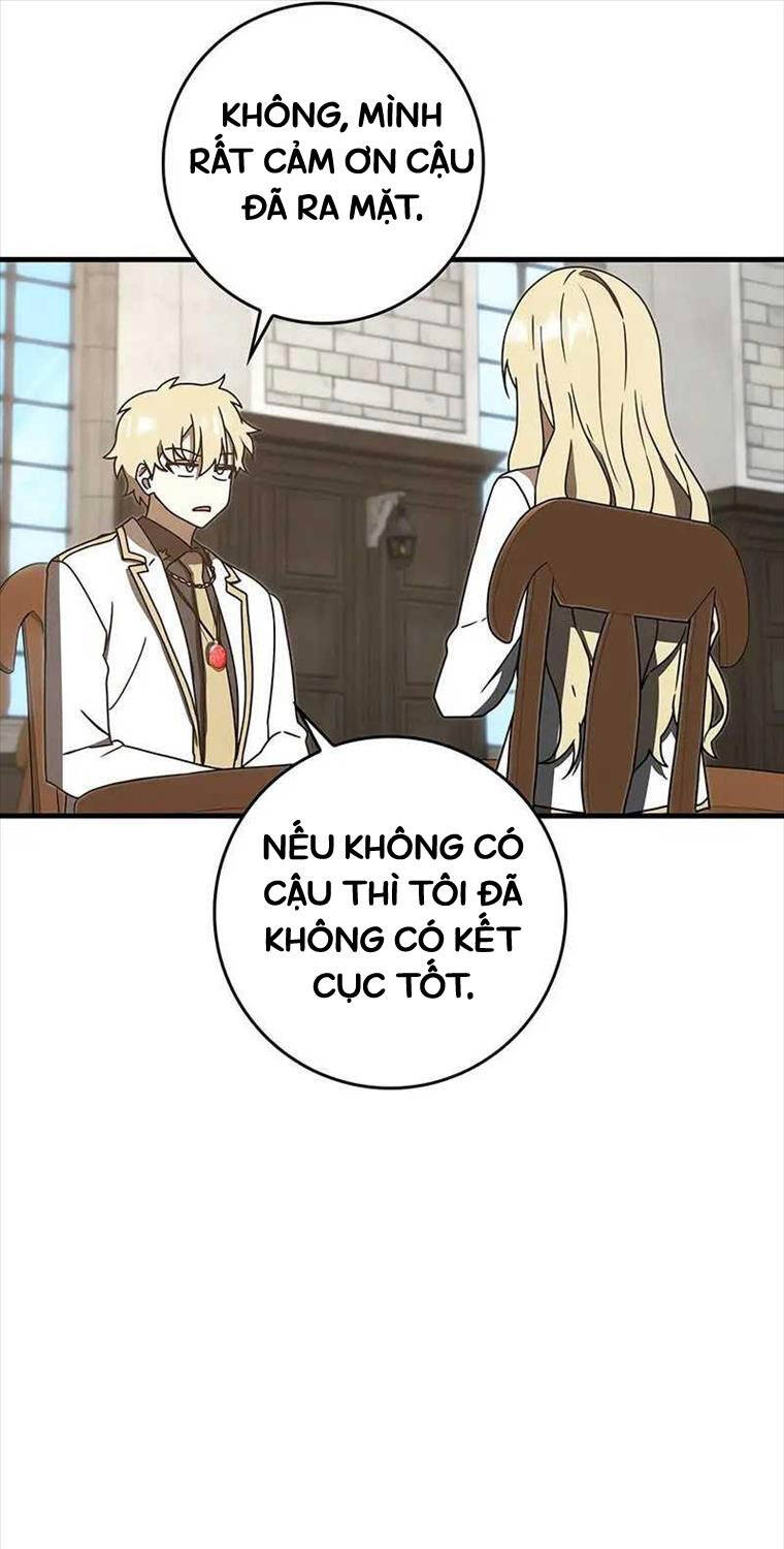 Học Viện Của Con Trai Quỷ Vương: Chapter 71