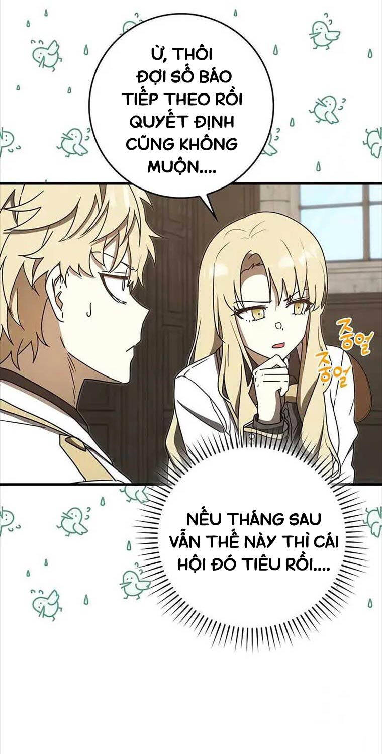 Học Viện Của Con Trai Quỷ Vương: Chapter 71