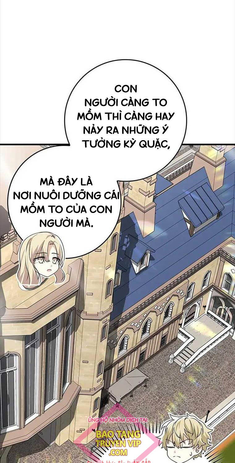 Học Viện Của Con Trai Quỷ Vương: Chapter 71