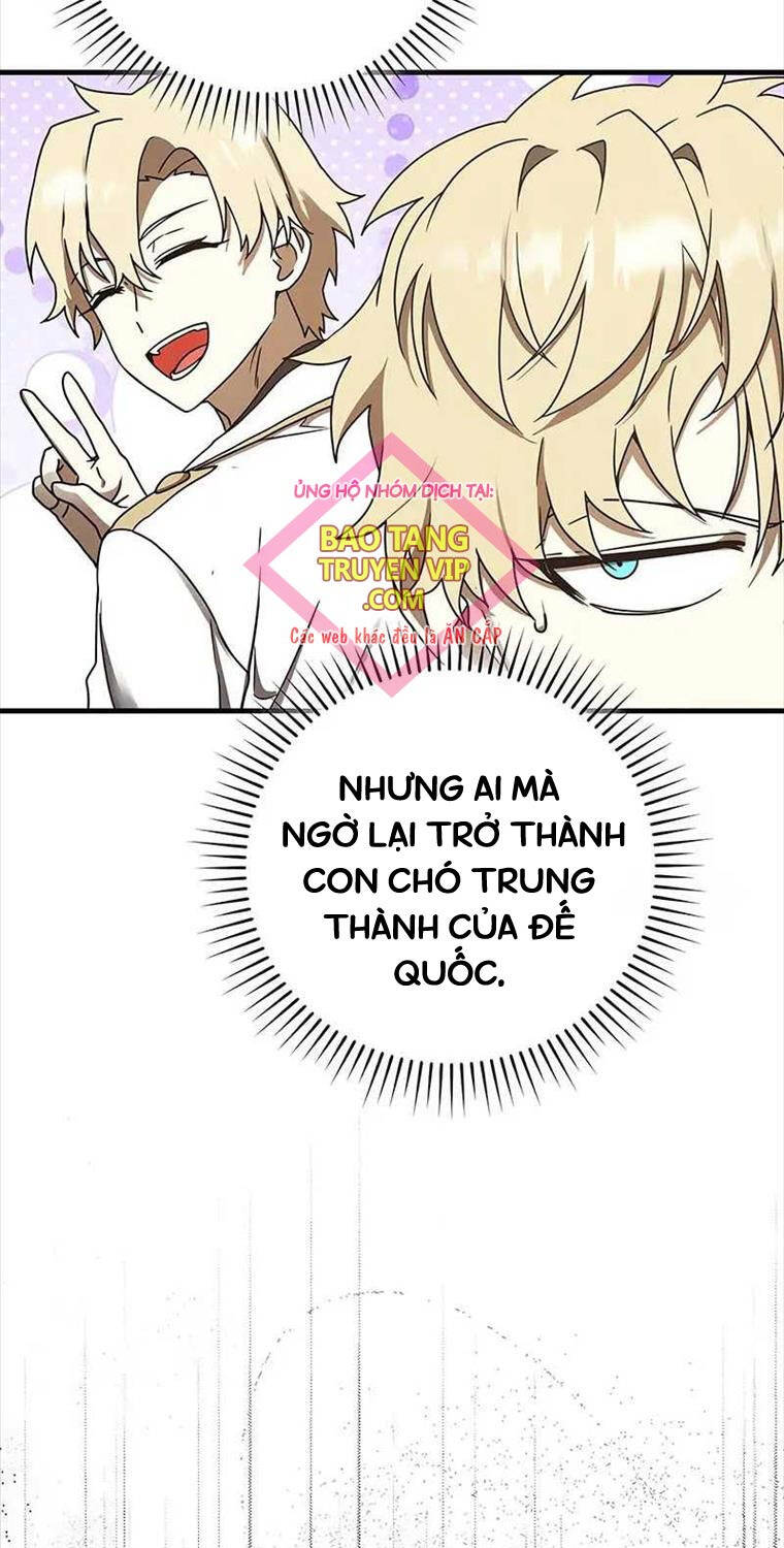 Học Viện Của Con Trai Quỷ Vương: Chapter 71