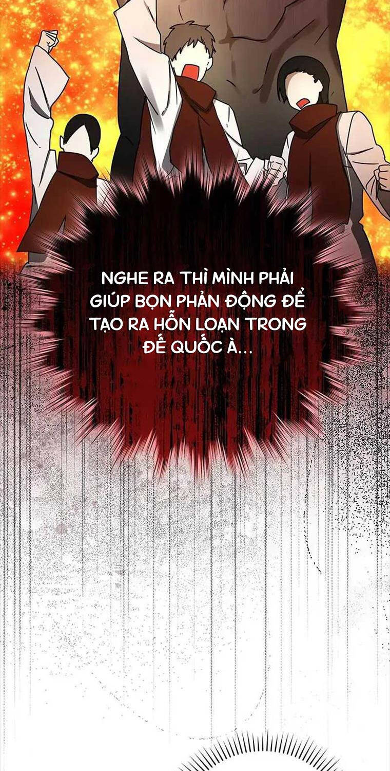 Học Viện Của Con Trai Quỷ Vương: Chapter 71
