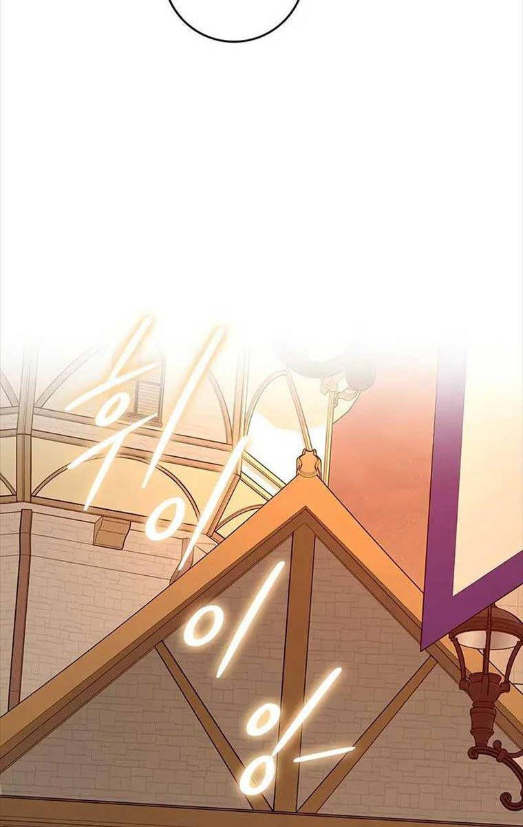 Học Viện Của Con Trai Quỷ Vương: Chapter 71