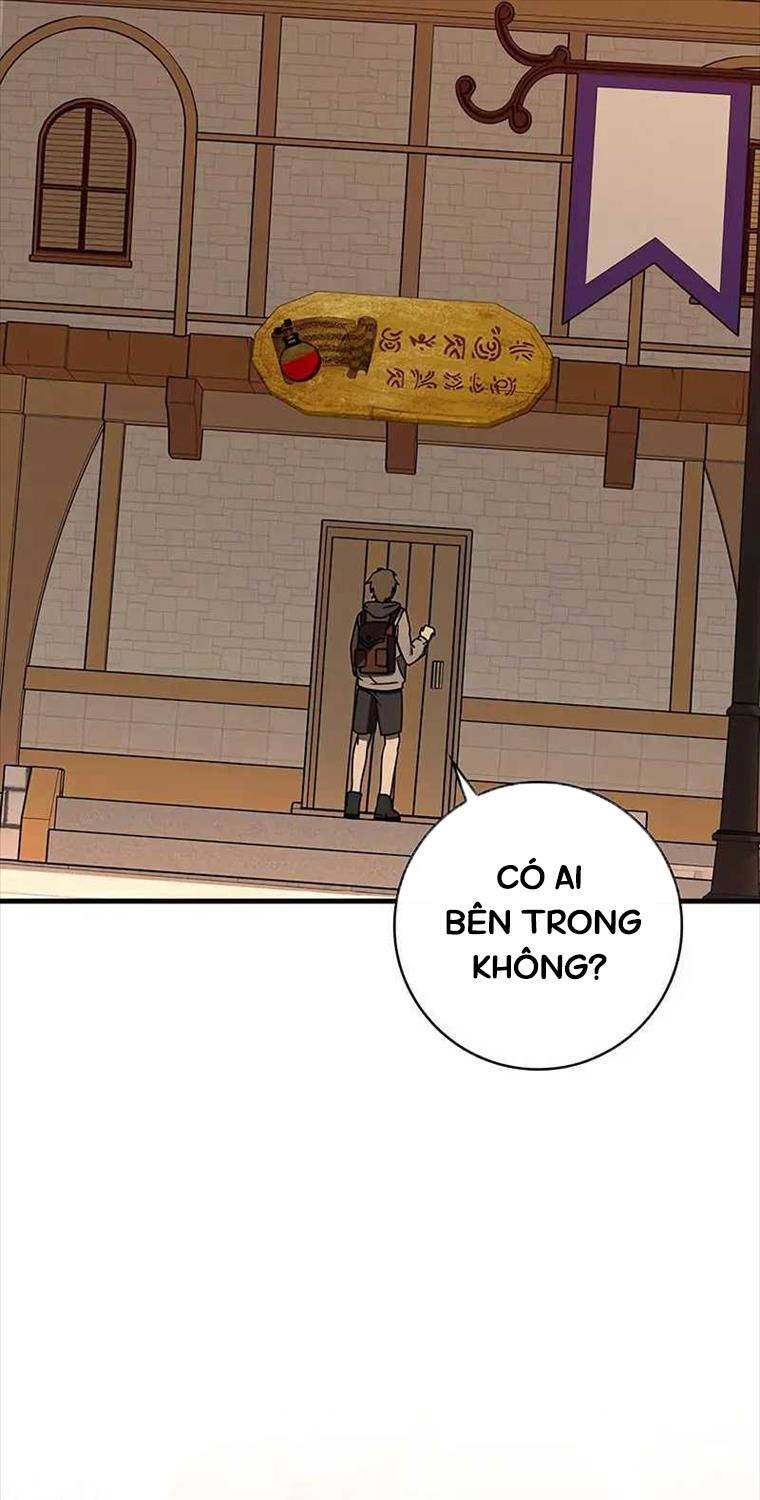 Học Viện Của Con Trai Quỷ Vương: Chapter 71