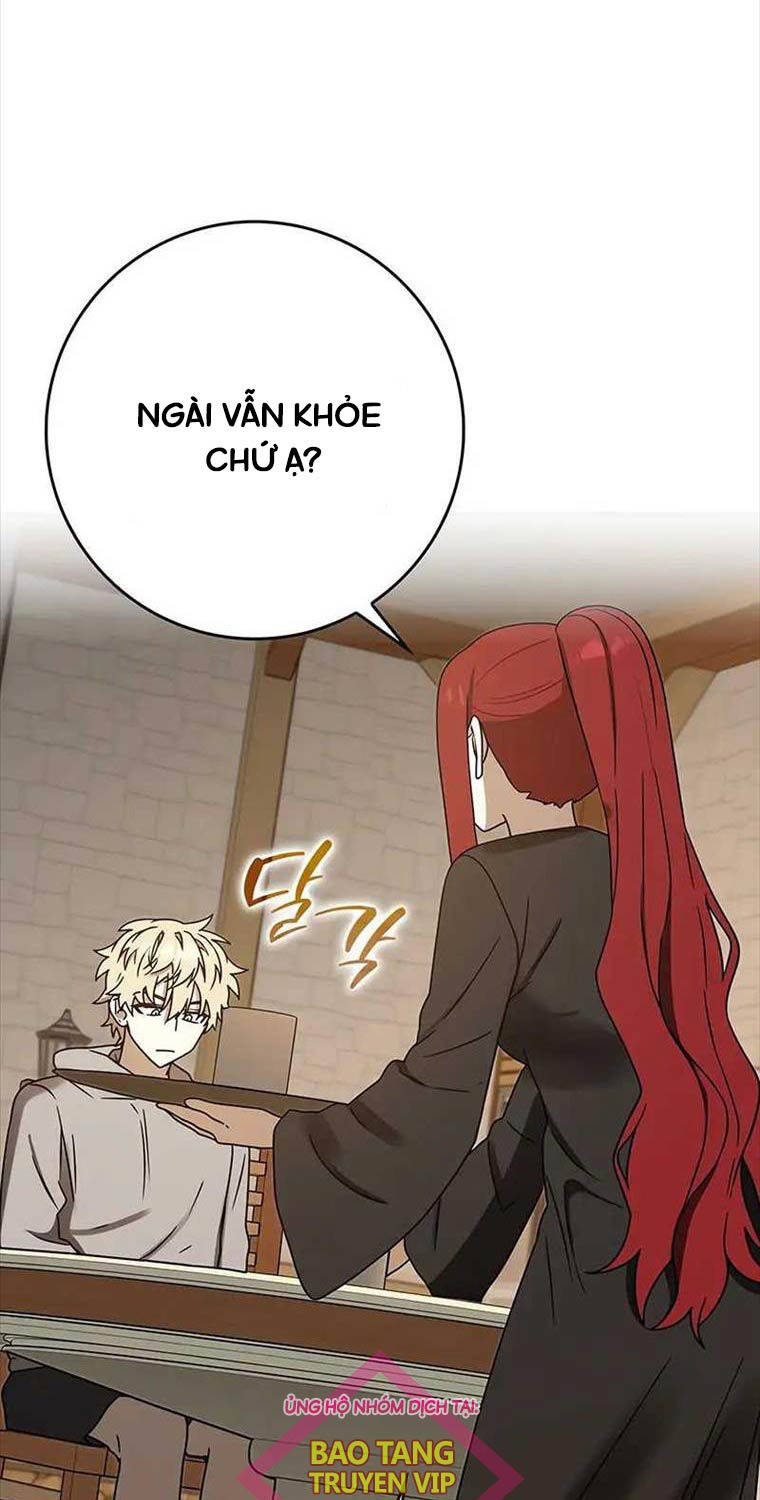 Học Viện Của Con Trai Quỷ Vương: Chapter 71