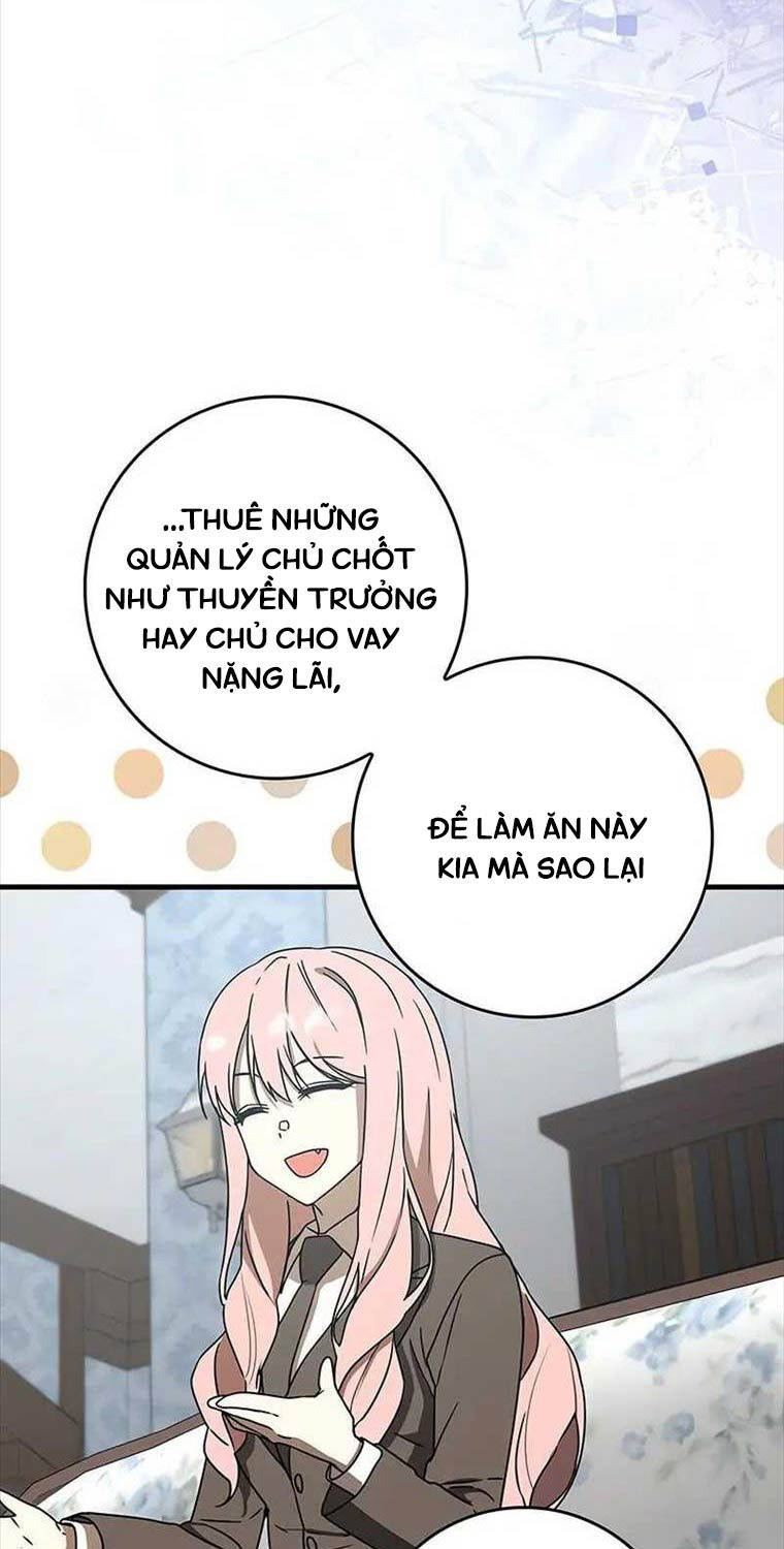 Học Viện Của Con Trai Quỷ Vương: Chapter 71