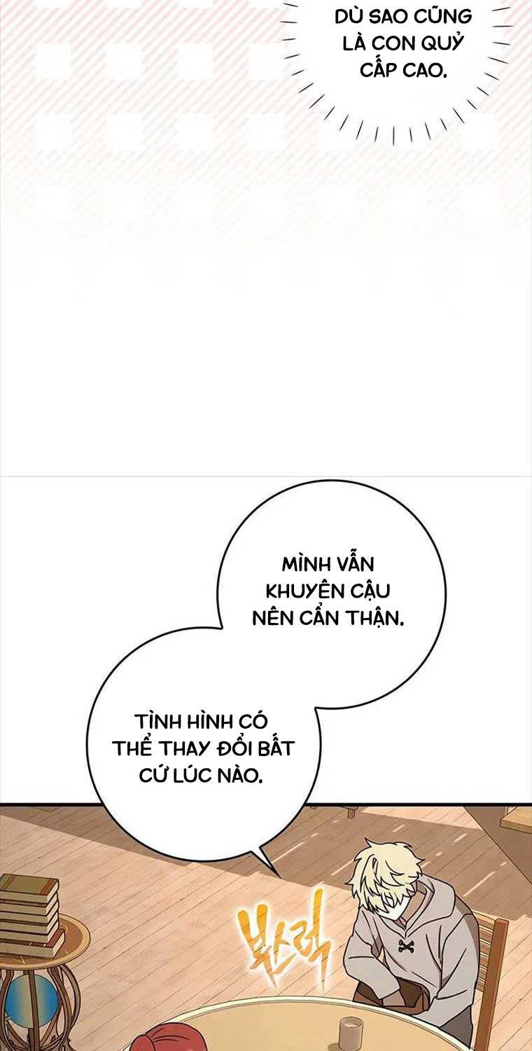 Học Viện Của Con Trai Quỷ Vương: Chapter 71