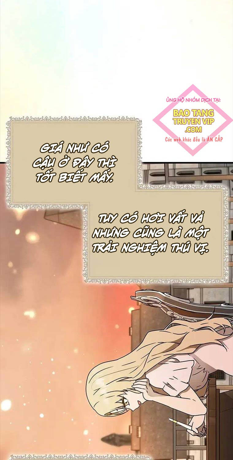 Học Viện Của Con Trai Quỷ Vương: Chapter 71