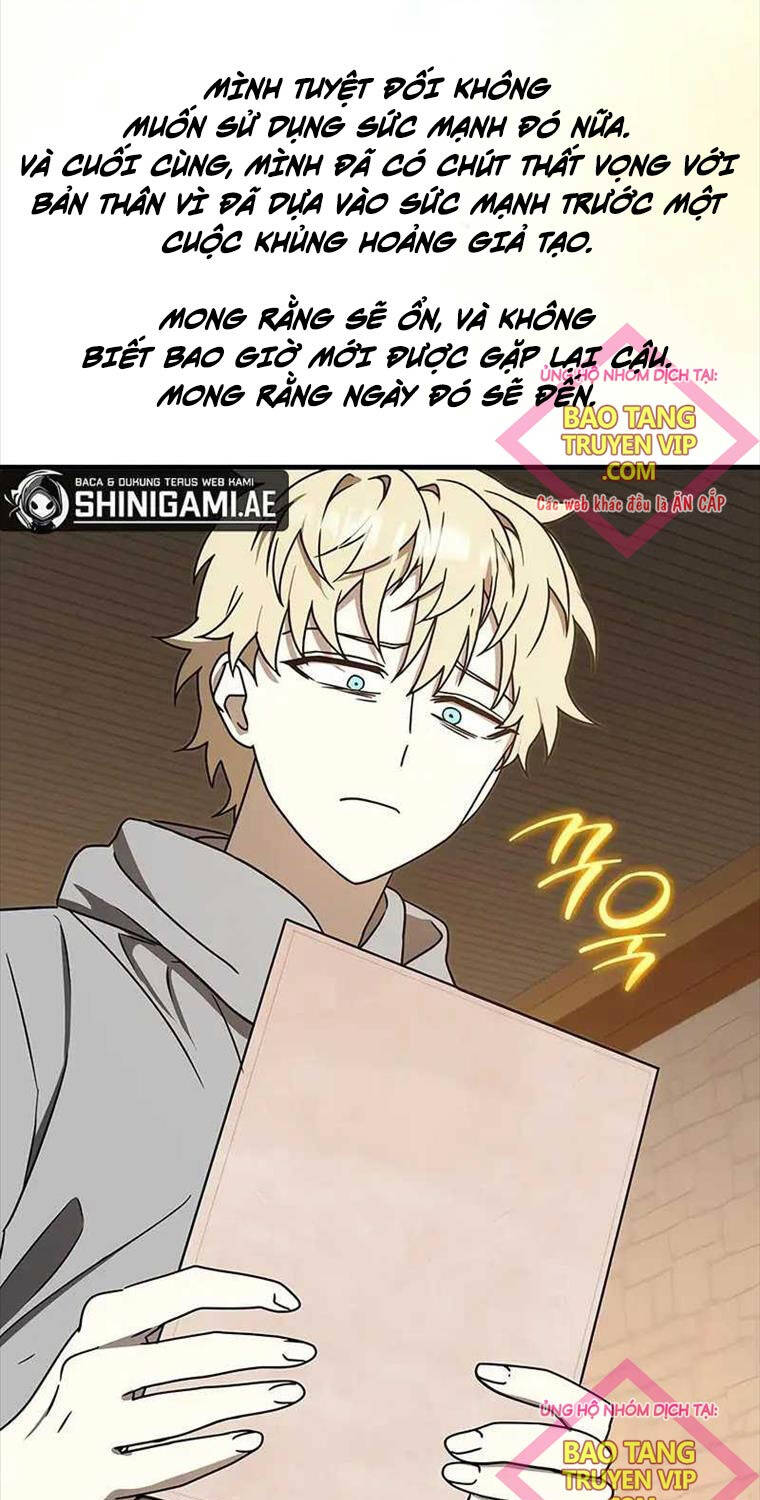 Học Viện Của Con Trai Quỷ Vương: Chapter 71