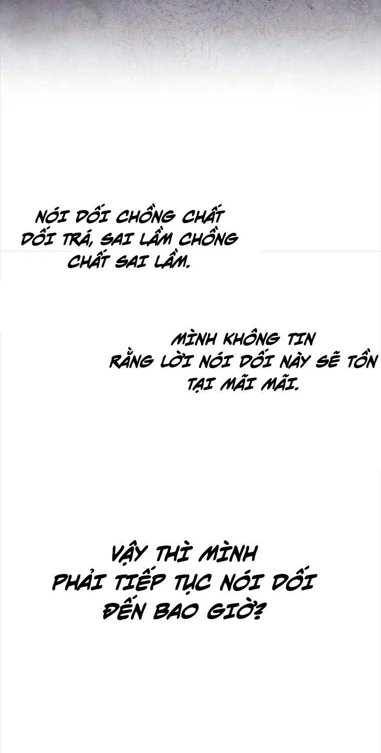 Học Viện Của Con Trai Quỷ Vương: Chapter 71
