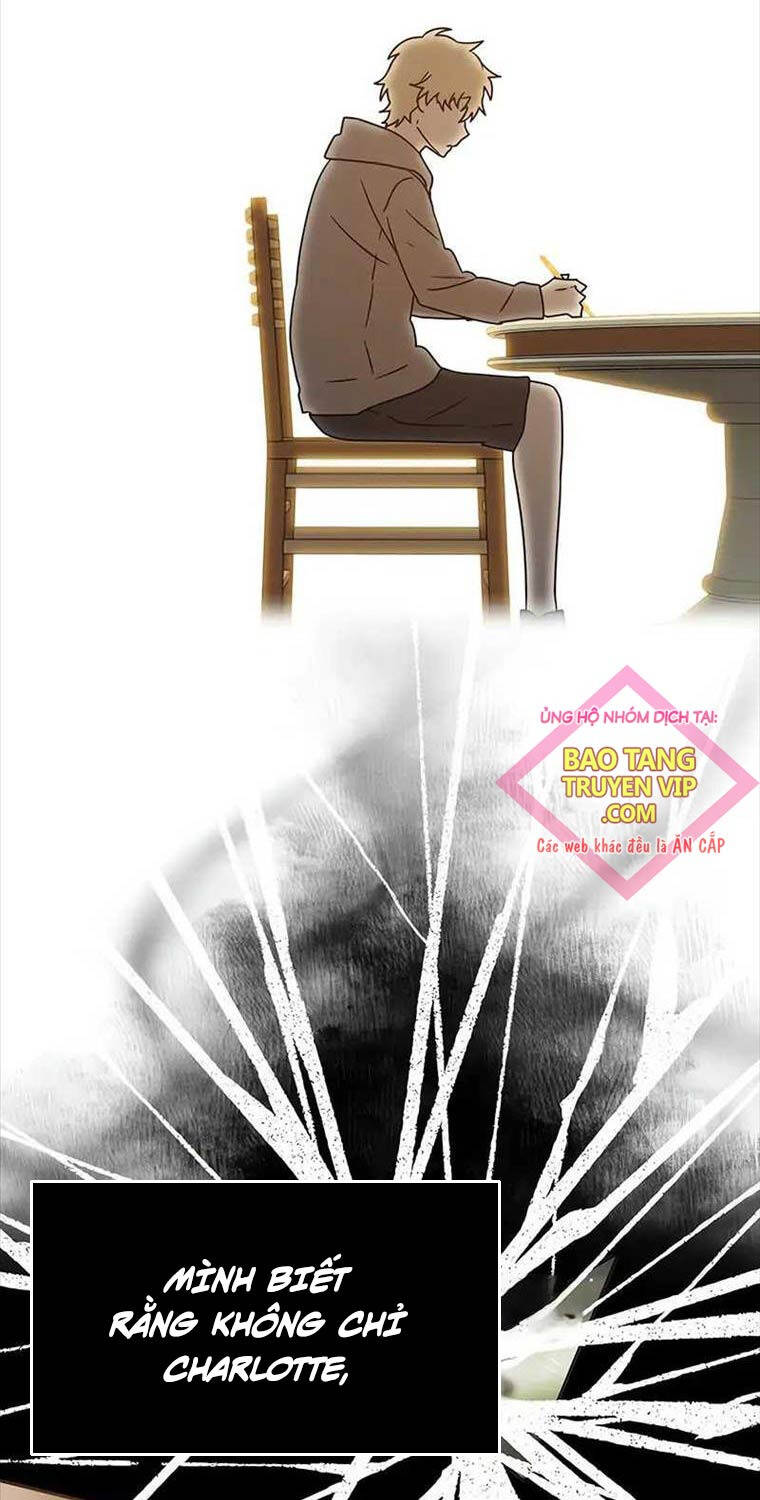 Học Viện Của Con Trai Quỷ Vương: Chapter 71