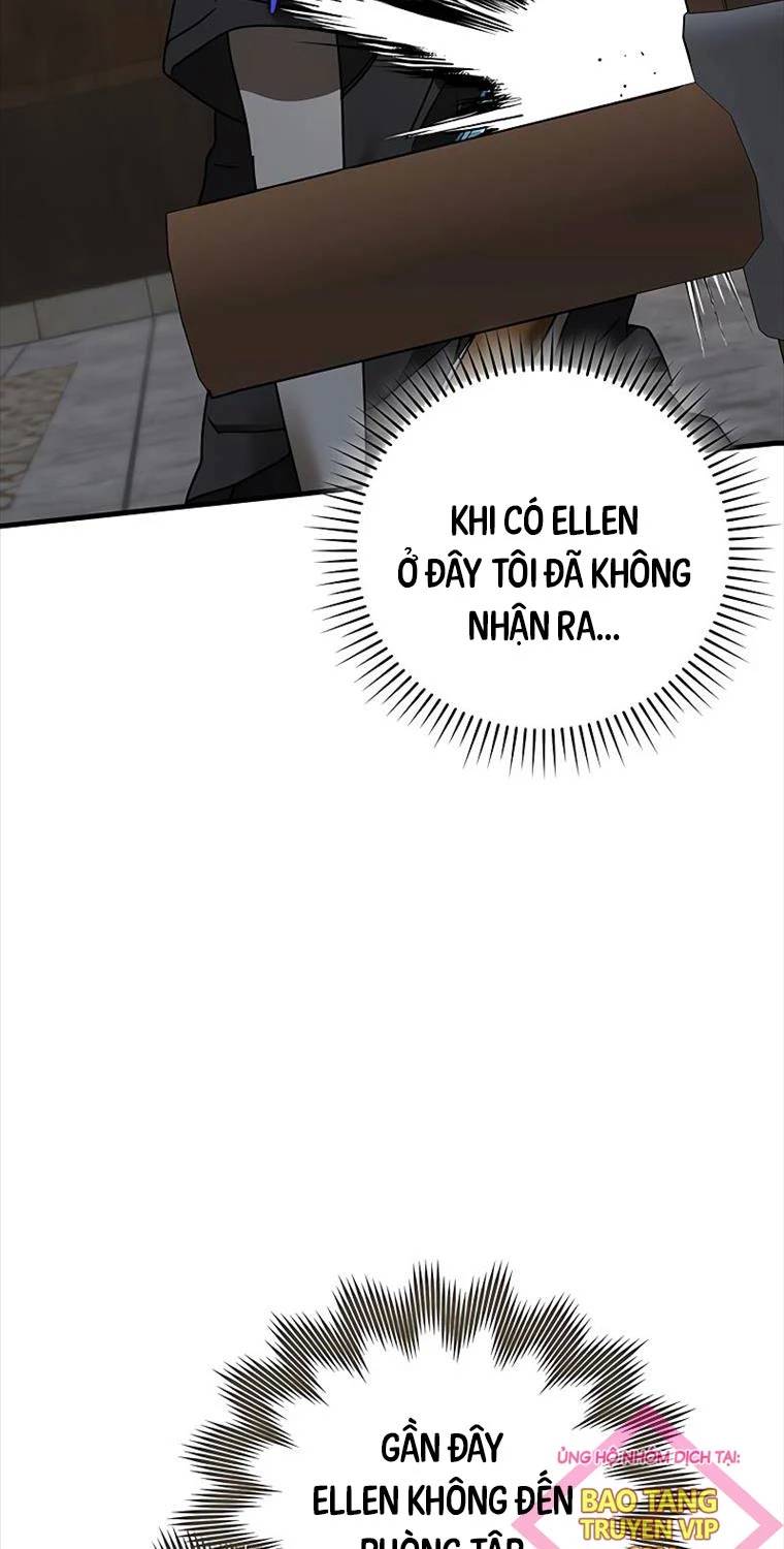 Học Viện Của Con Trai Quỷ Vương: Chapter 73