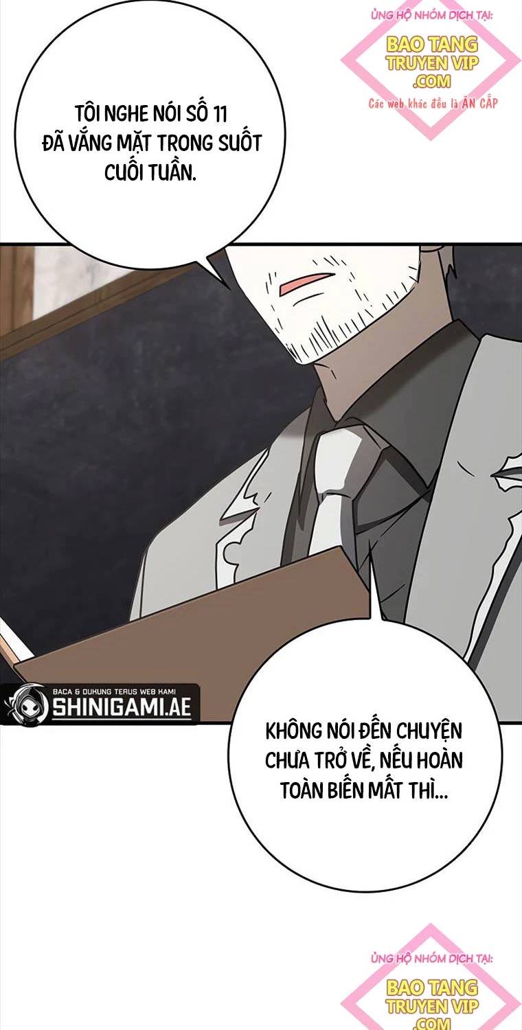 Học Viện Của Con Trai Quỷ Vương: Chapter 73