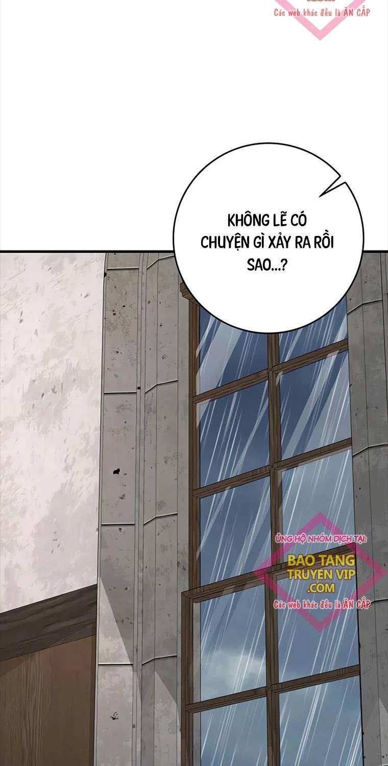 Học Viện Của Con Trai Quỷ Vương: Chapter 73