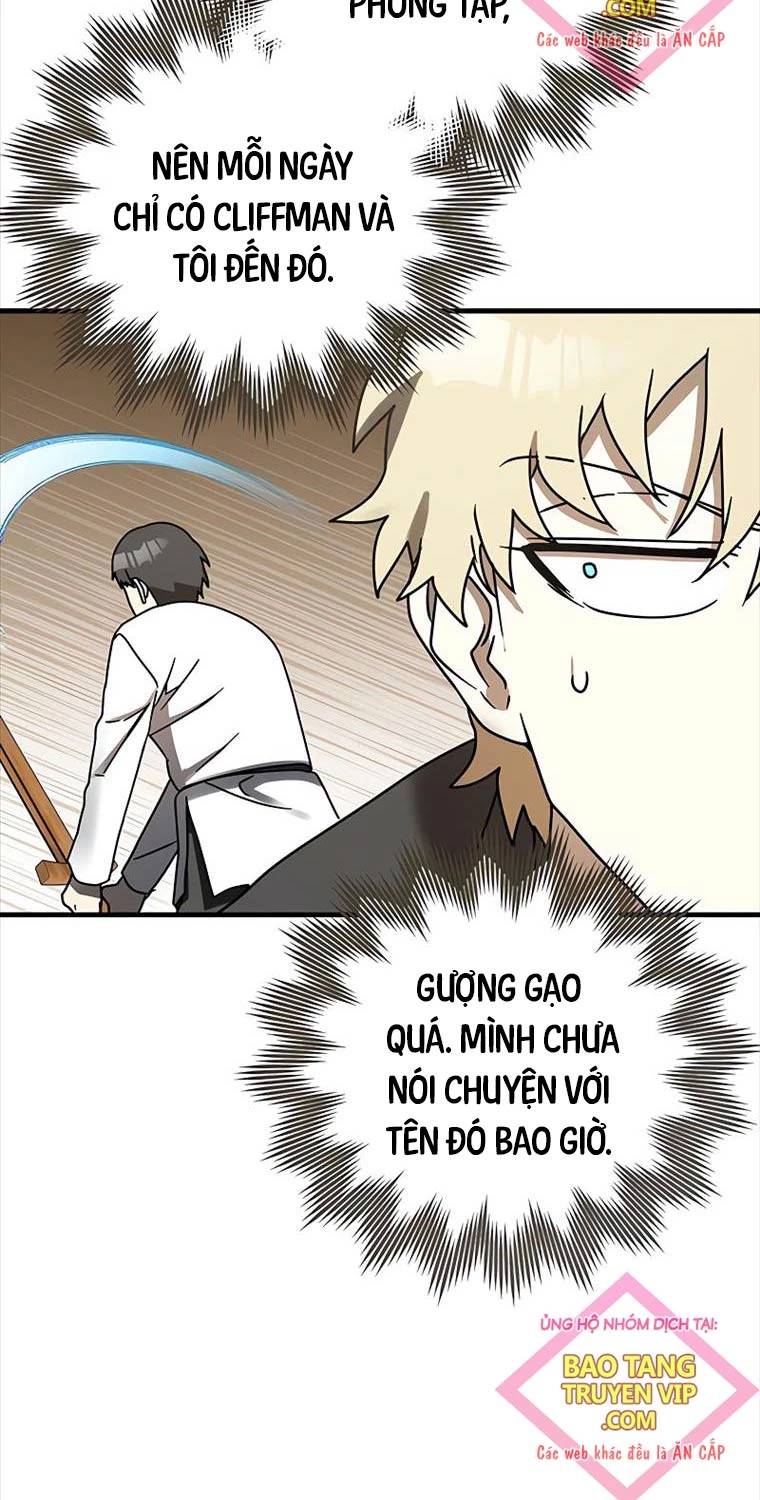 Học Viện Của Con Trai Quỷ Vương: Chapter 73