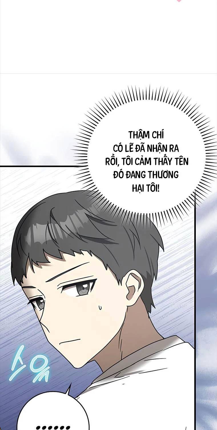 Học Viện Của Con Trai Quỷ Vương: Chapter 73