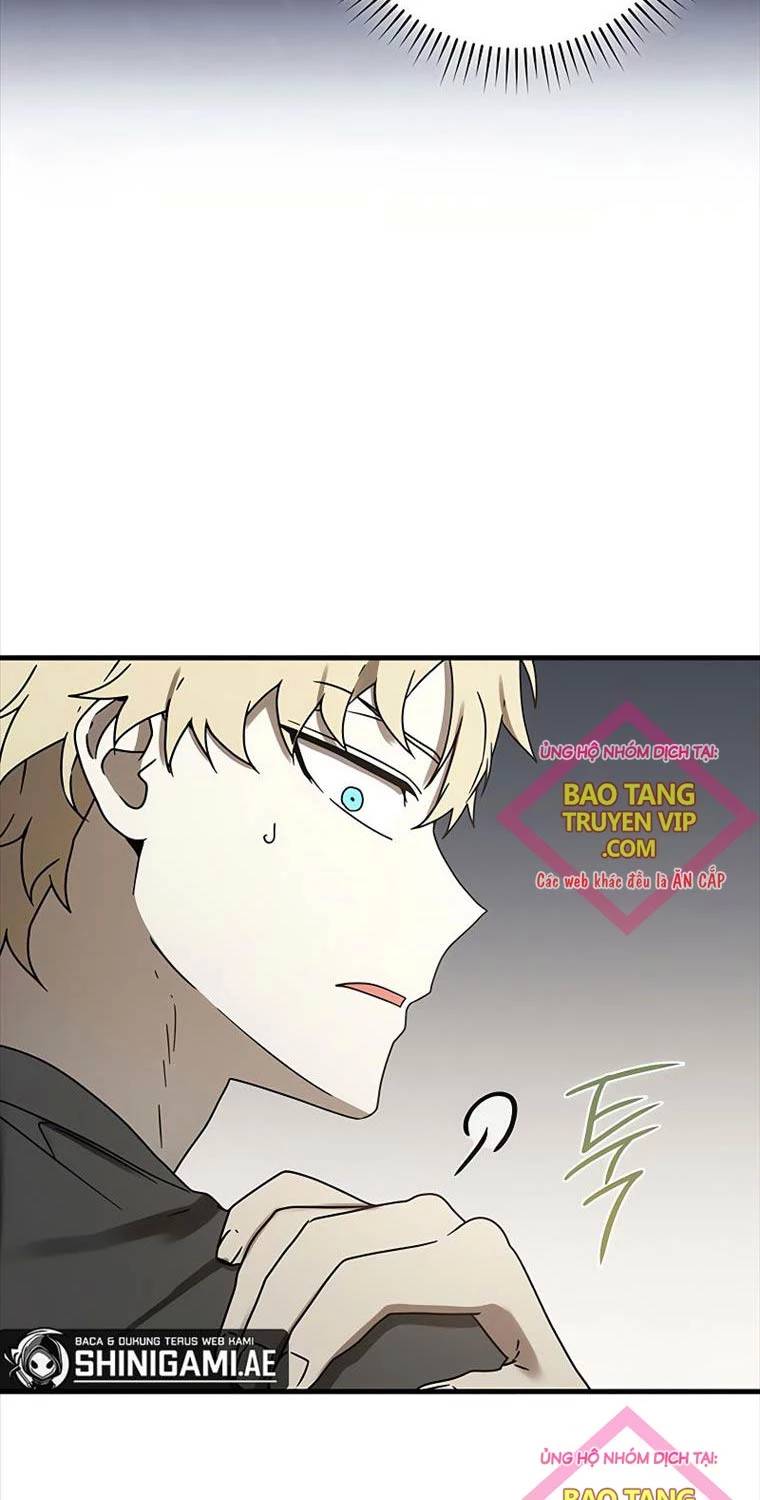 Học Viện Của Con Trai Quỷ Vương: Chapter 73