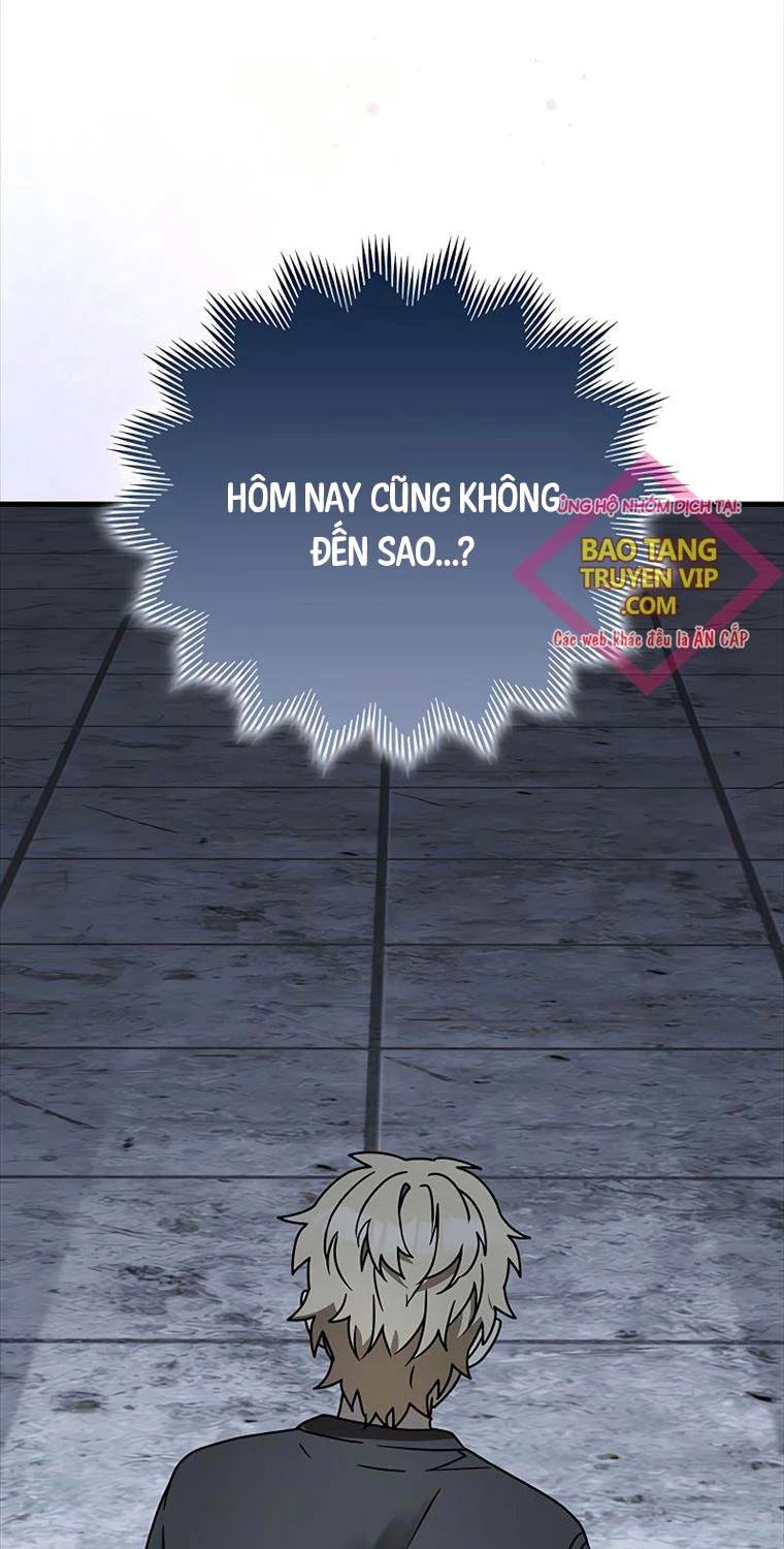 Học Viện Của Con Trai Quỷ Vương: Chapter 73