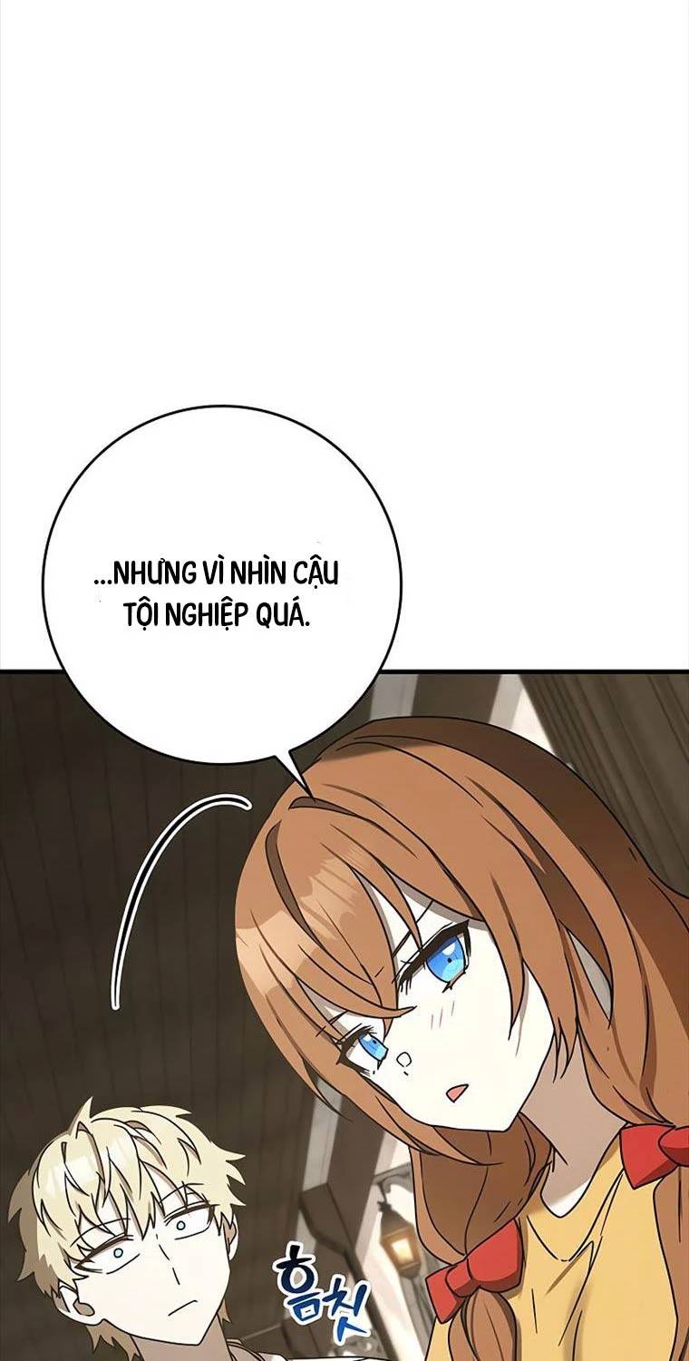 Học Viện Của Con Trai Quỷ Vương: Chapter 73