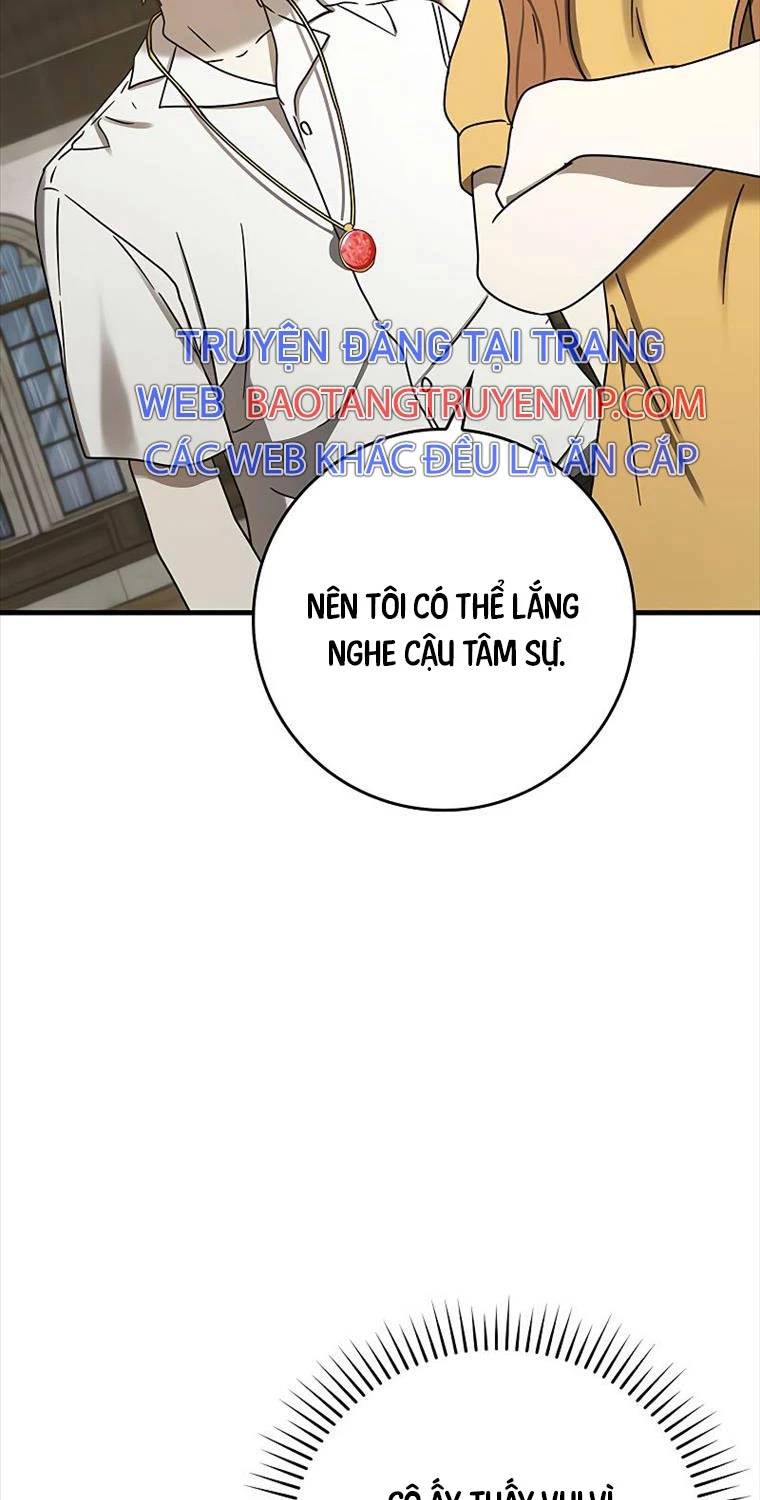 Học Viện Của Con Trai Quỷ Vương: Chapter 73