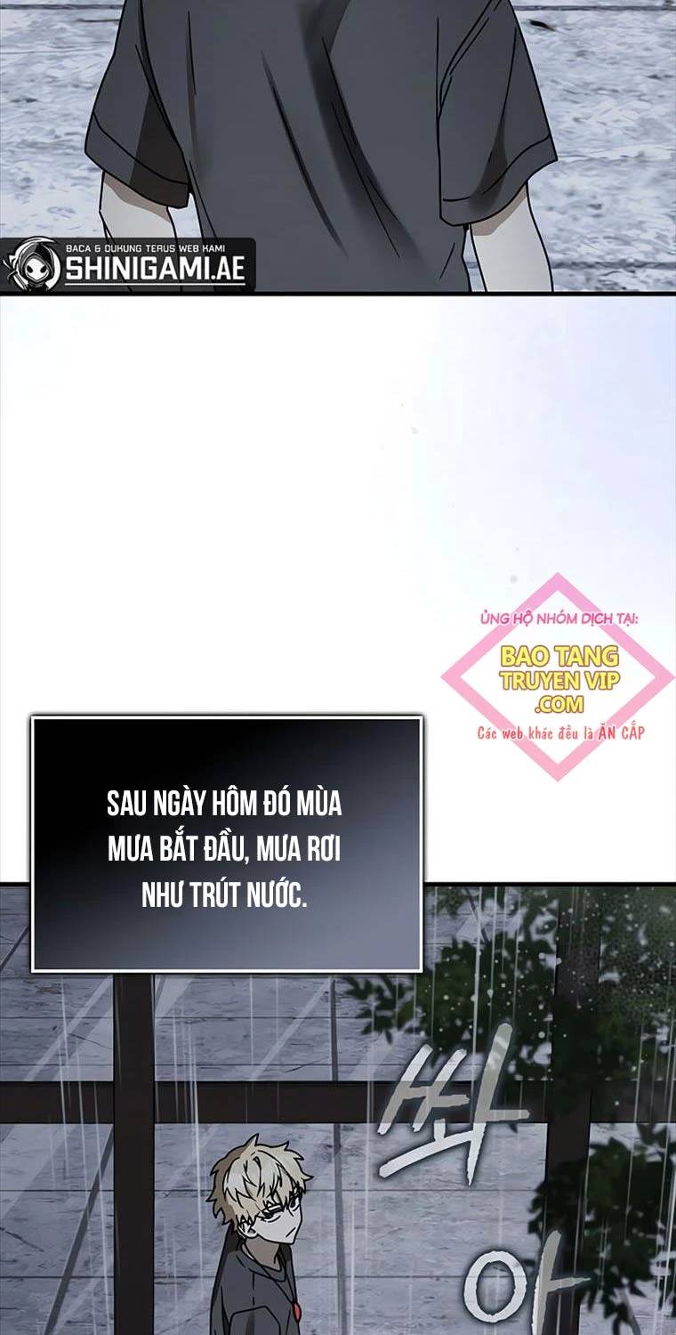 Học Viện Của Con Trai Quỷ Vương: Chapter 73