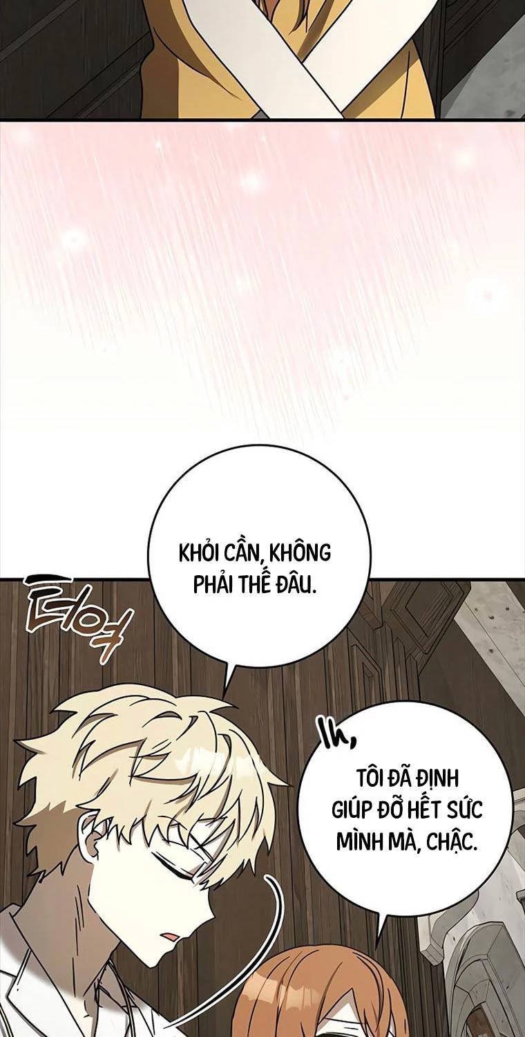 Học Viện Của Con Trai Quỷ Vương: Chapter 73