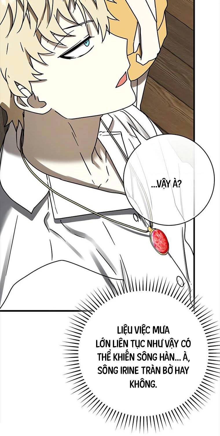 Học Viện Của Con Trai Quỷ Vương: Chapter 73