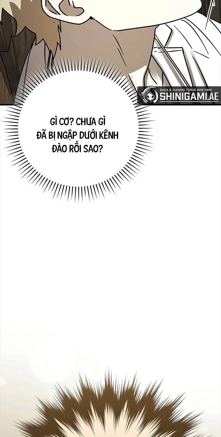 Học Viện Của Con Trai Quỷ Vương: Chapter 73