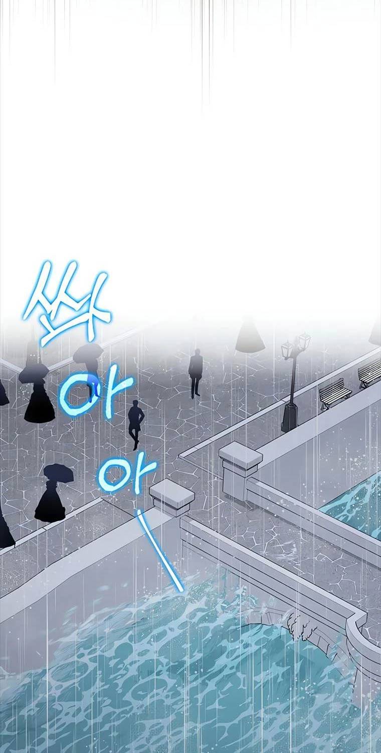 Học Viện Của Con Trai Quỷ Vương: Chapter 73