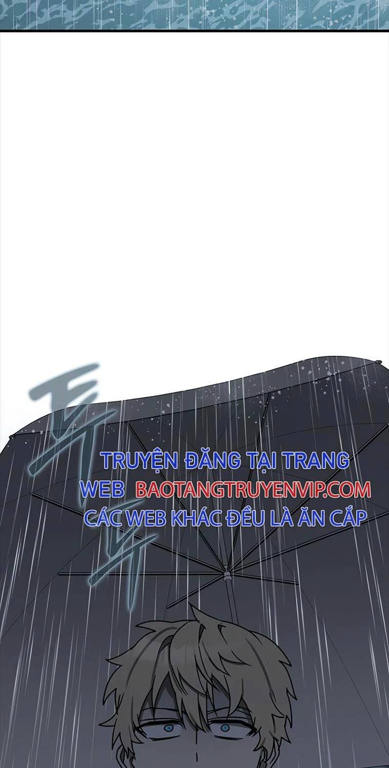 Học Viện Của Con Trai Quỷ Vương: Chapter 73