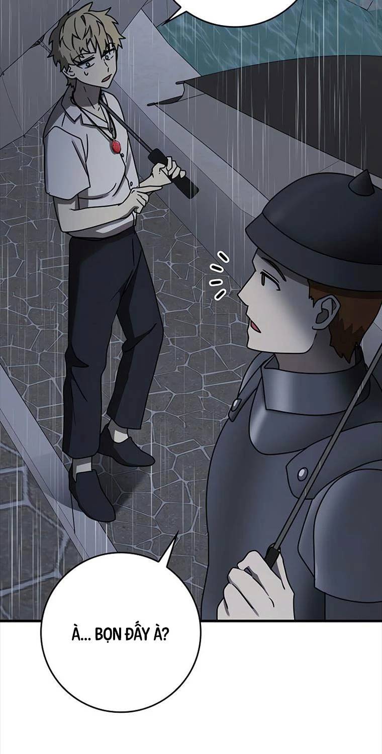 Học Viện Của Con Trai Quỷ Vương: Chapter 73