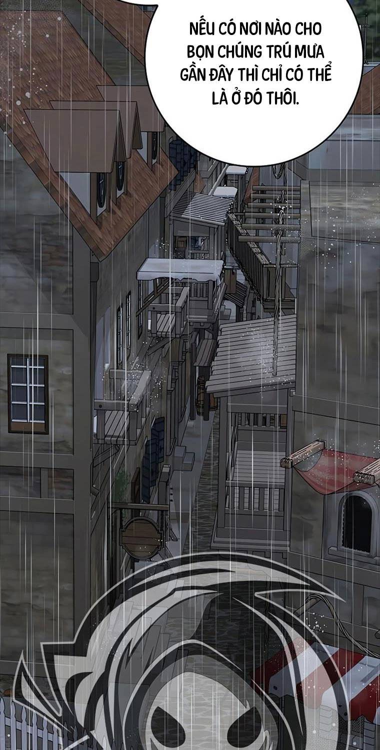 Học Viện Của Con Trai Quỷ Vương: Chapter 73