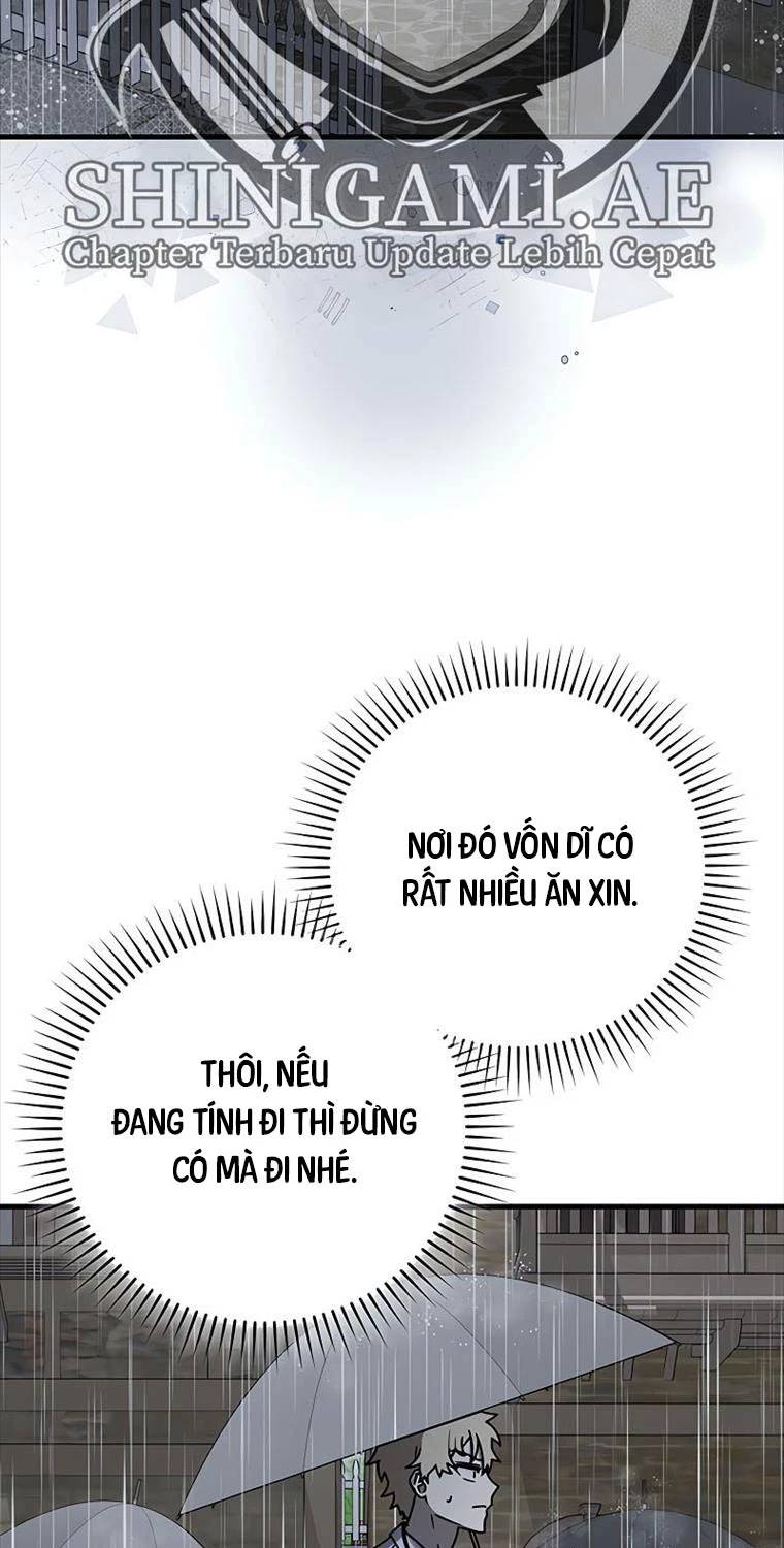 Học Viện Của Con Trai Quỷ Vương: Chapter 73