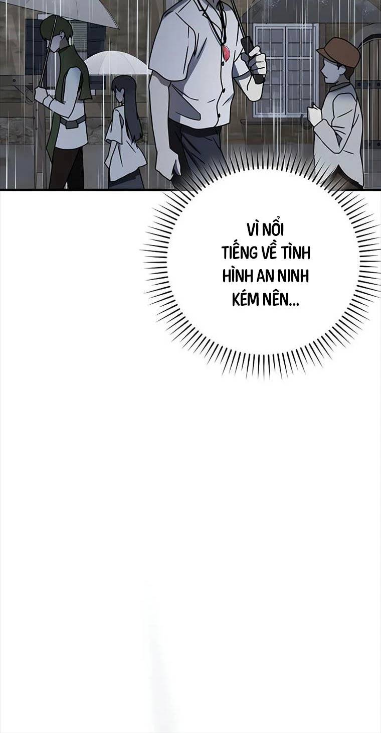 Học Viện Của Con Trai Quỷ Vương: Chapter 73
