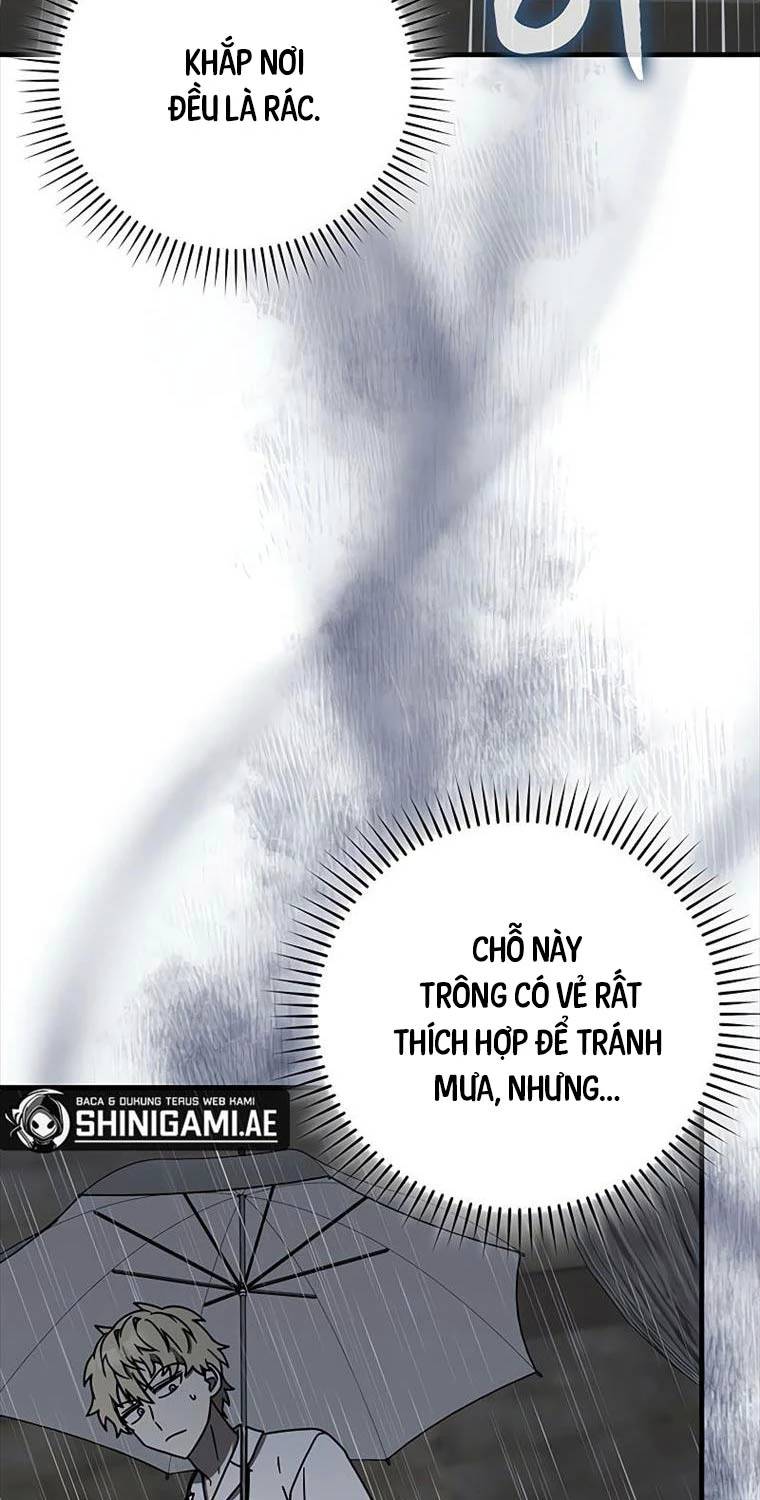 Học Viện Của Con Trai Quỷ Vương: Chapter 73