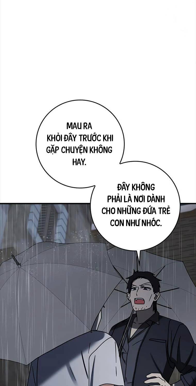 Học Viện Của Con Trai Quỷ Vương: Chapter 73