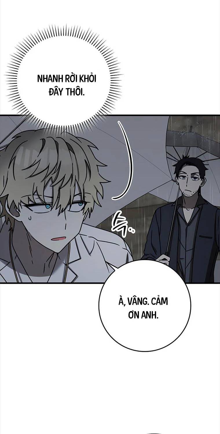 Học Viện Của Con Trai Quỷ Vương: Chapter 73